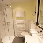 Hotel Wald-cafe Hotel-restaurant 4*
