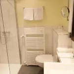 Wald-cafe Hotel-restaurant 4* Bonn