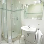 Hotel Wald-cafe Hotel-restaurant 4*
