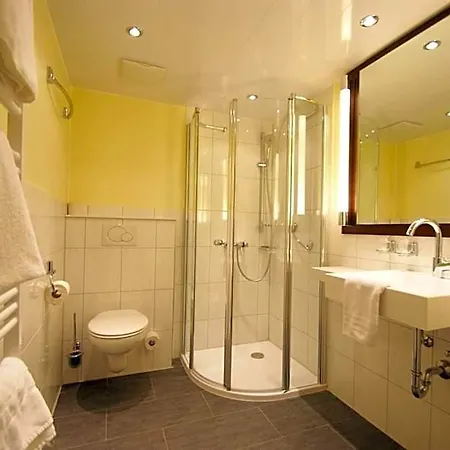 Wald-cafe Hotel-restaurant 4*