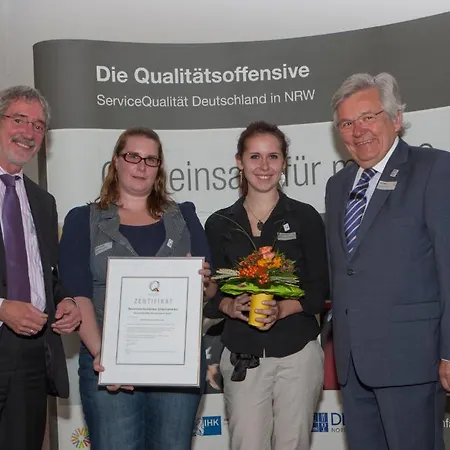 Wald-cafe Hotel-restaurant 4*