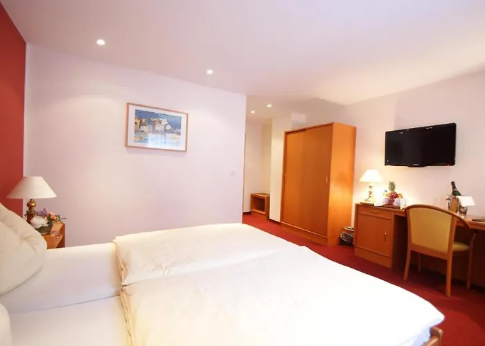 瓦尔德咖啡-餐厅-酒店 酒店