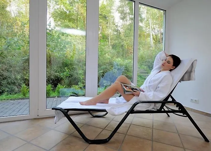 瓦尔德咖啡-餐厅-酒店 酒店