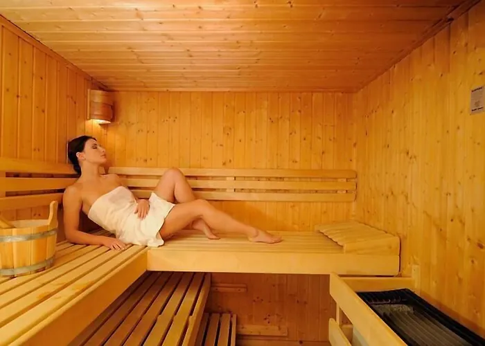 酒店 瓦尔德咖啡-餐厅-酒店