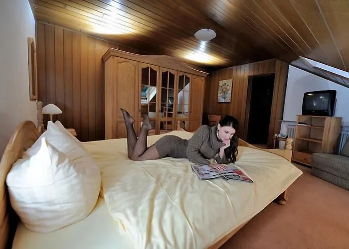 瓦尔德咖啡-餐厅-酒店