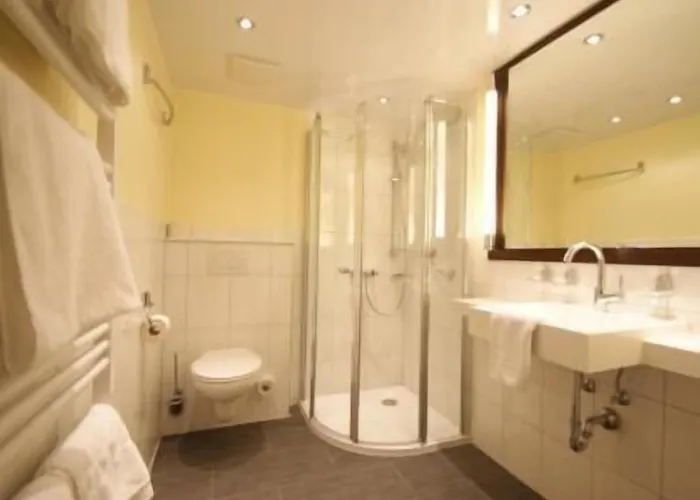 瓦尔德咖啡-餐厅-酒店