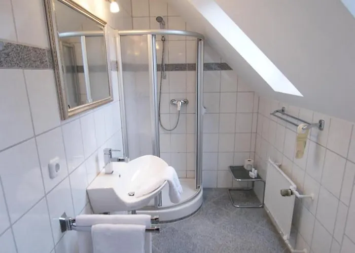 Hotel Wald-cafe Hotel-restaurant 4*